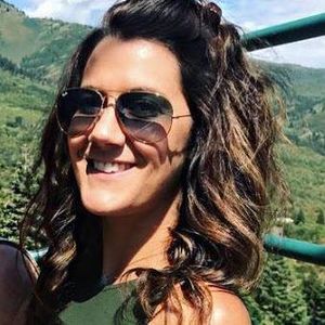 Meet your Posher, Ellen